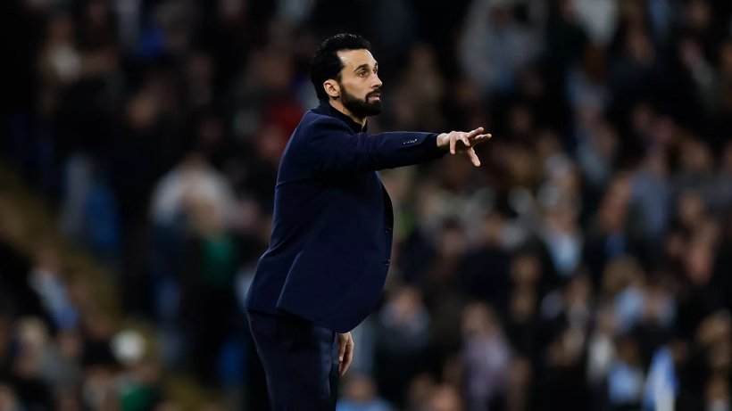 أربيلوا: هذا رأيي في بايرن ميونيخ، والفضل يعود على اللاعبين