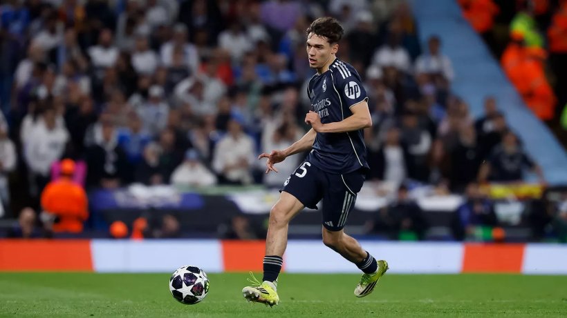 بيتاريتش: هذا الأمر جنوني، وسعداء بالتأهل