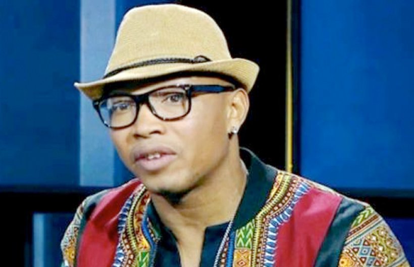 الحاج ضيوف ينتقد قرار الكاف بسحب لقب أمم إفريقيا من السنغال