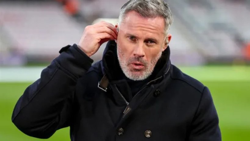 كاراغير ينتقد الكاف بعد منح لقب أمم إفريقيا للمغرب