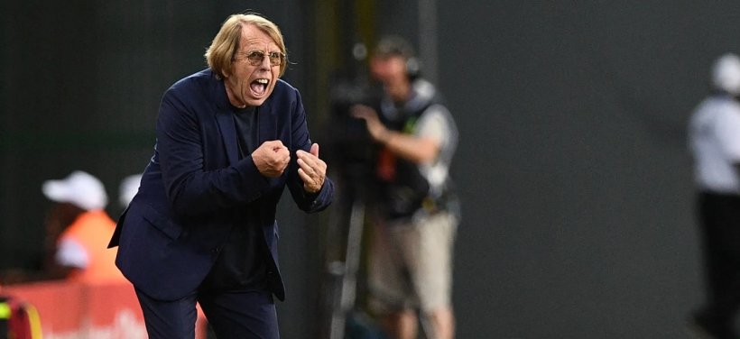 كلود لوروا يهاجم الكاف بعد منح لقب أمم إفريقيا للمغرب
