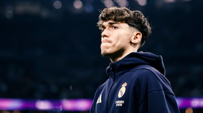 بيتارتش.. صراع الوكلاء وارتفاع مذهل في قيمته السوقية