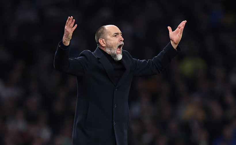 تيودور: ثلاثون دقيقة في مدريد غيرت مجرى المباراة، وفخور بأداء اللاعبين