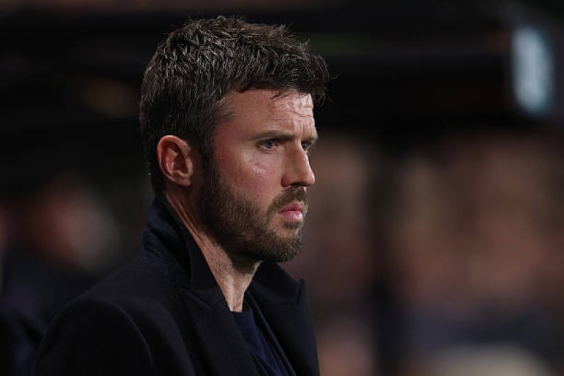 كاريك: كنا نستحق ركلة جزاء أخرى أمام بورنموث، ونحن في وضع جيد