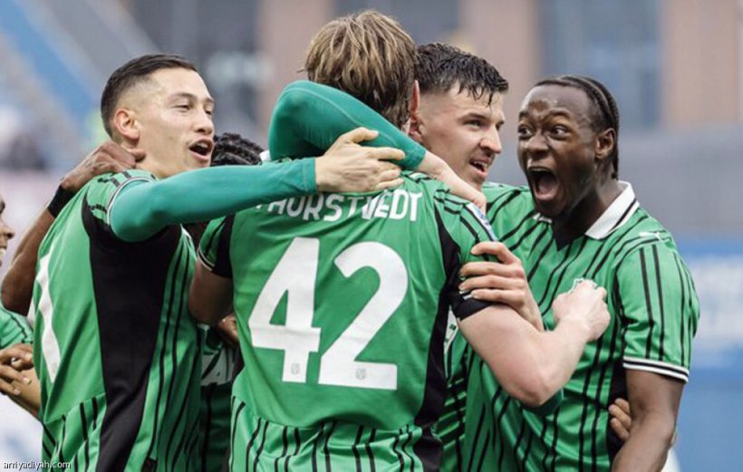 مرض معدٍ يضرب ساسولو قبل مواجهة يوفنتوس