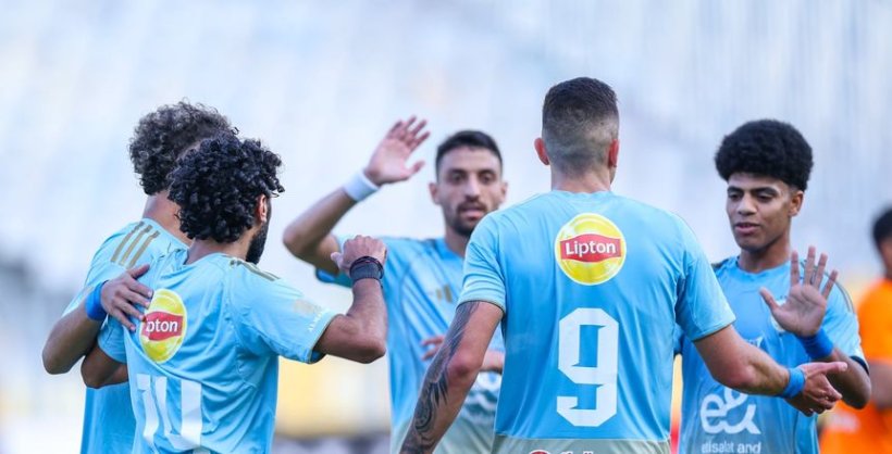 سيناريوهات تأهل الأهلي لنصف نهائي دوري أبطال أفريقيا