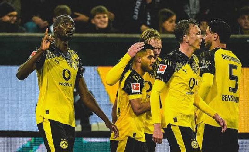 برشلونة يزاحم الاتحاد بقوة على صفقته الصيفية