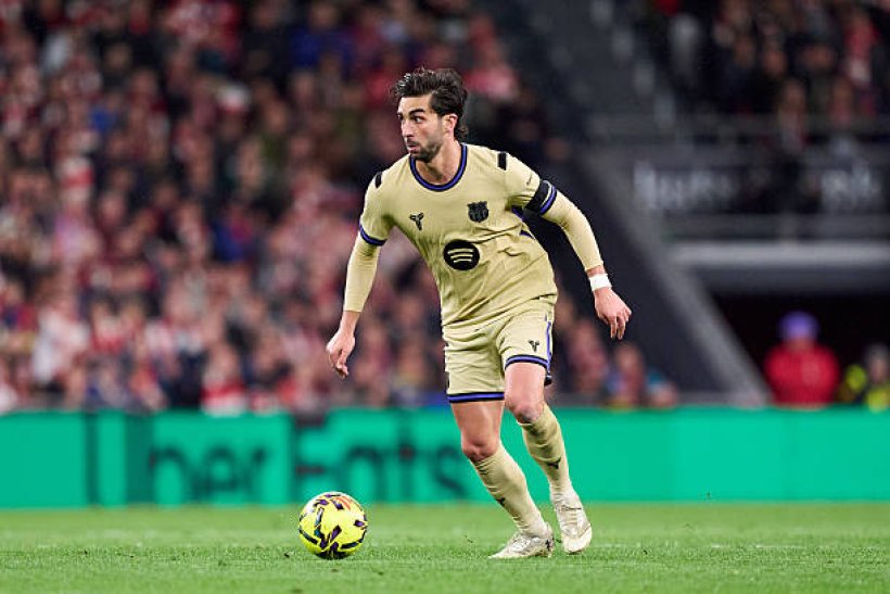 فيران توريس يسعى لكسر صيامه التهديفي