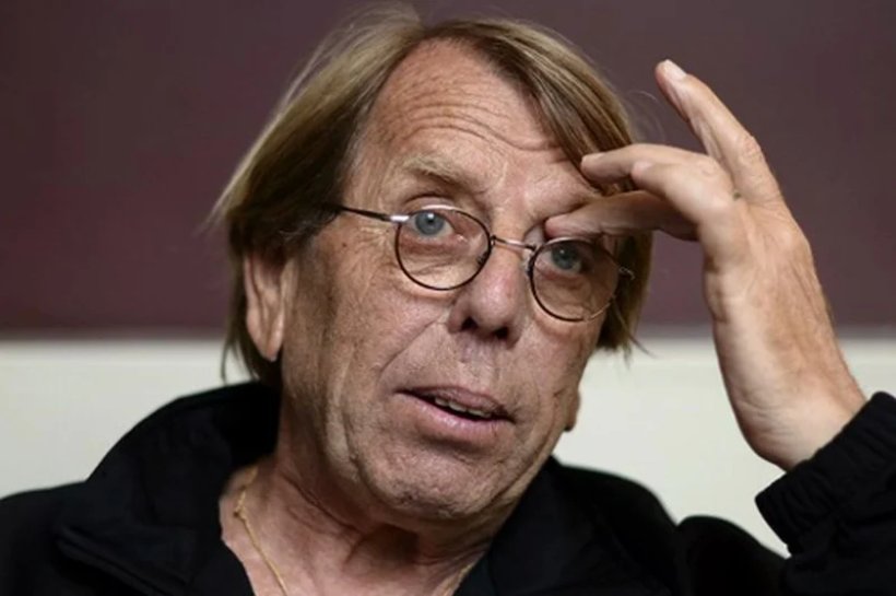 كلود لوروا يوضح تصريحاته وينفي استهداف المغرب