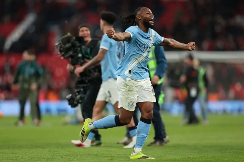 سيمينو: أتوقع المزيد، وهذا المركز يمنحني حرية كاملة