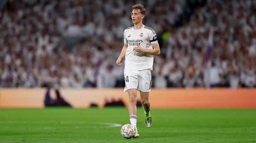 هاوسن: فالفيردي لا يستحق الطرد، وهذا ما حدث معنا