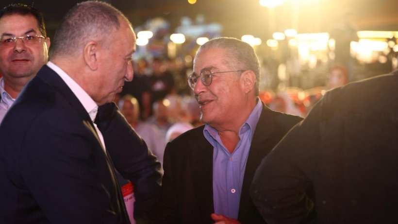 الأهلي يقيل لجنة التخطيط ويعلن خطة لإعادة الانضباط الفني والإداري