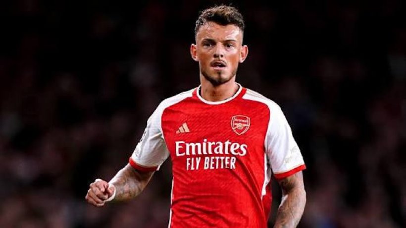 عودة بن وايت تُنهي القطيعة مع إنجلترا بقرار مفاجئ من توخيل