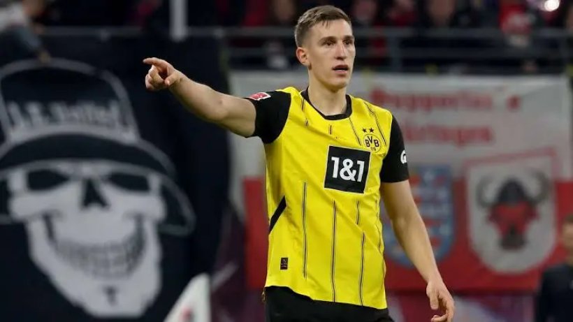 شلوتربيك يبتعد عن ريال مدريد ويقترب من تجديد عقده