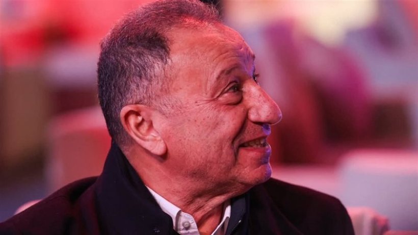 إعلامي: الأهلي يبحث عن شبيه مانويل جوزيه لإدارة الفريق فنيًا