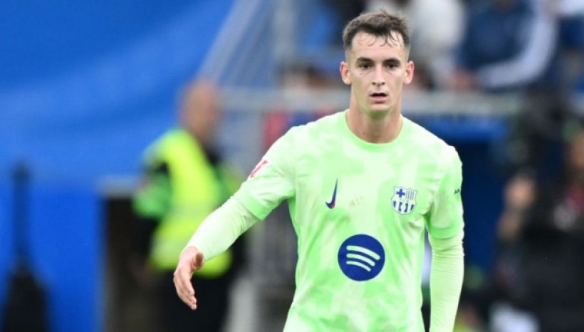 صراع سعودي على مارك كاسادو