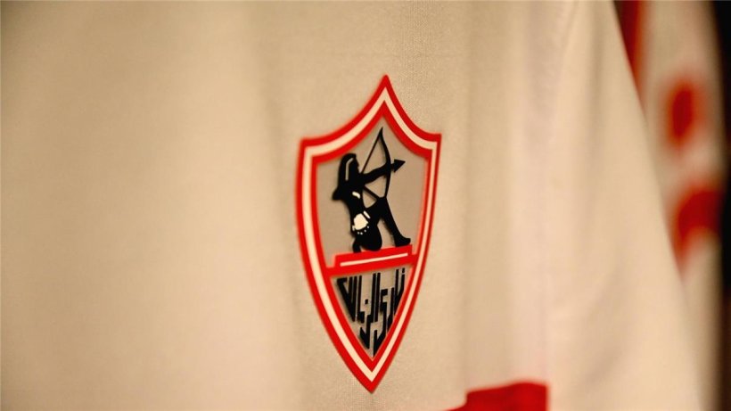 إيقاف قيد جديد للزمالك للمرة ال14