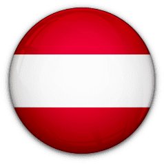 النمسا - سيدات