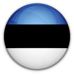 إستونيا - سيدات