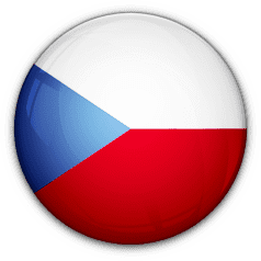 جمهورية التشيك - سيدات