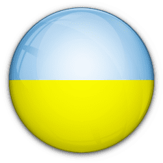 أوكرانيا - سيدات