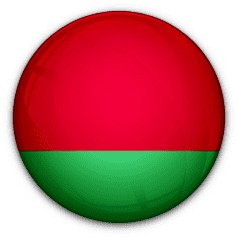 بيلاروسيا - سيدات