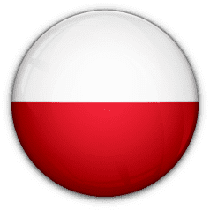 بولندا - سيدات