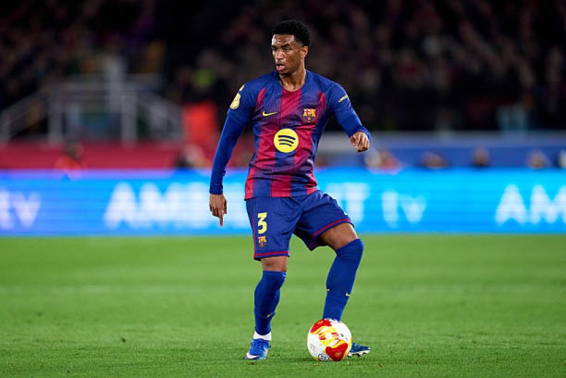 اهتمام إنجليزي قوي ببالدي… وبرشلونة يتمسك باستمراره