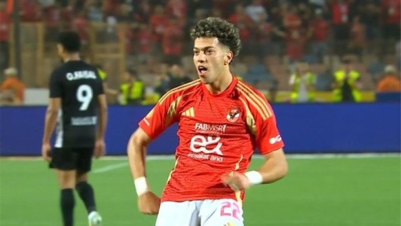 وكيل إمام عاشور ينفي «صفقة الكوبري» ويكشف أسباب رحيله عن ميتيلاند