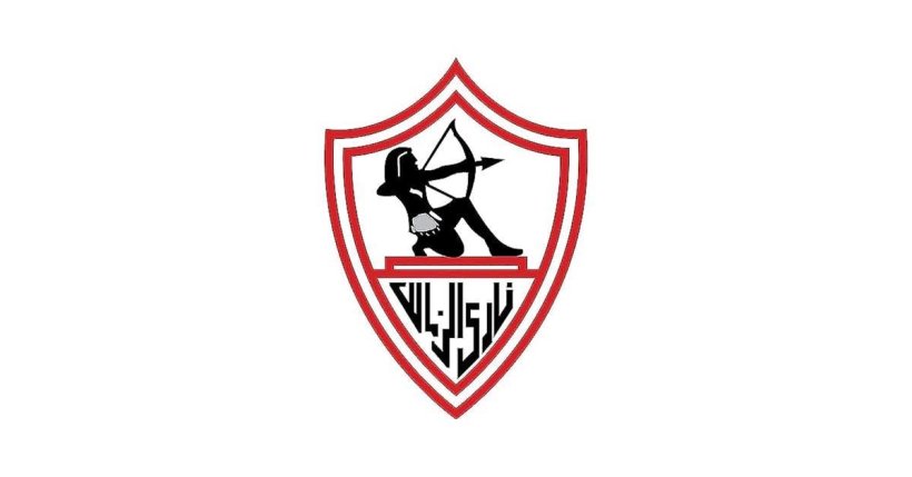 مخطط أحمال الزمالك يرحل عن الجهاز الفني