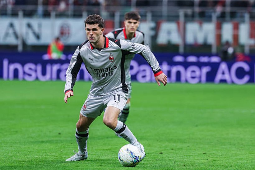 تعثر مفاوضات تجديد عقد بوليسيتش