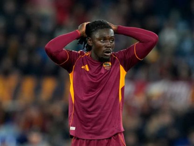 إنتر يواصل مراقبة مانو كوني