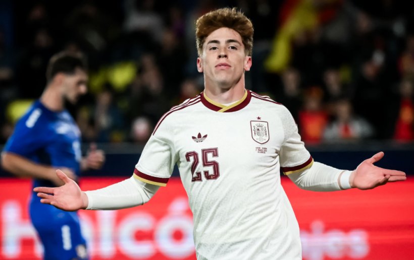 مونوز: الفضل يعود إلى أوساسونا، وانتقادات الكلاسيكو أصبحت من الماضي