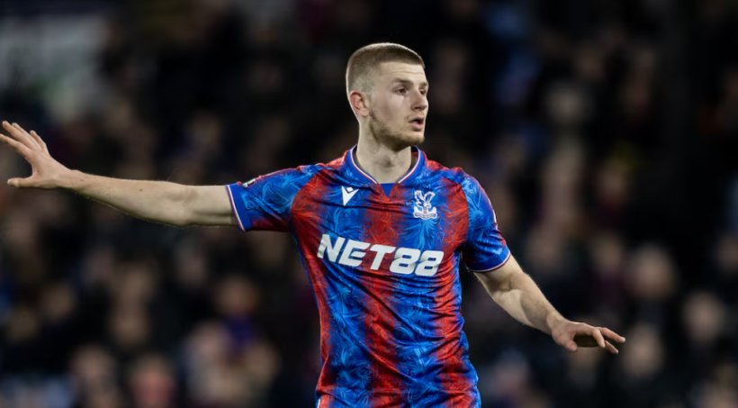 وراتون على أجندة ريال مدريد، ومنافسة إنجليزية تشعل الصراع