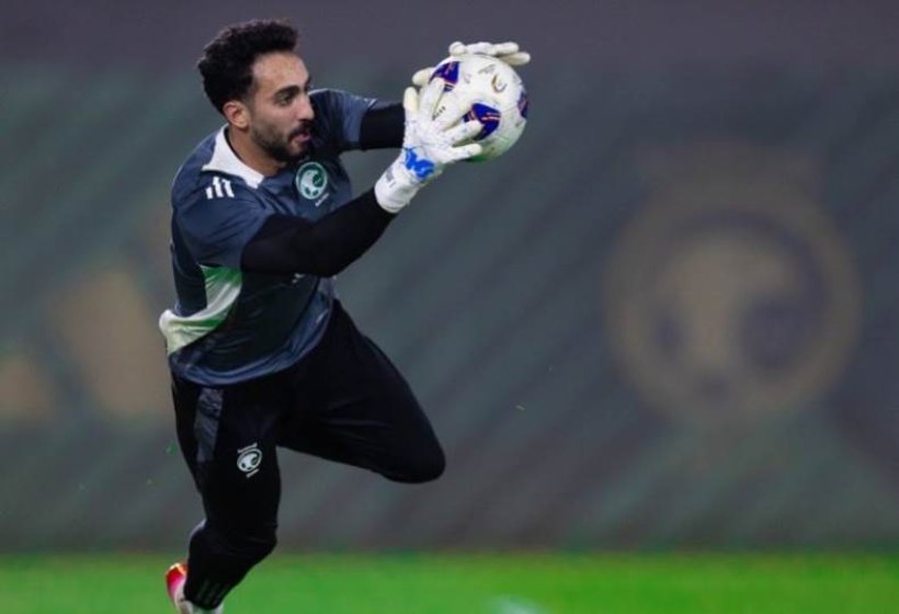 رئيس النصر يرد بقوة على منتقدي العقيدي