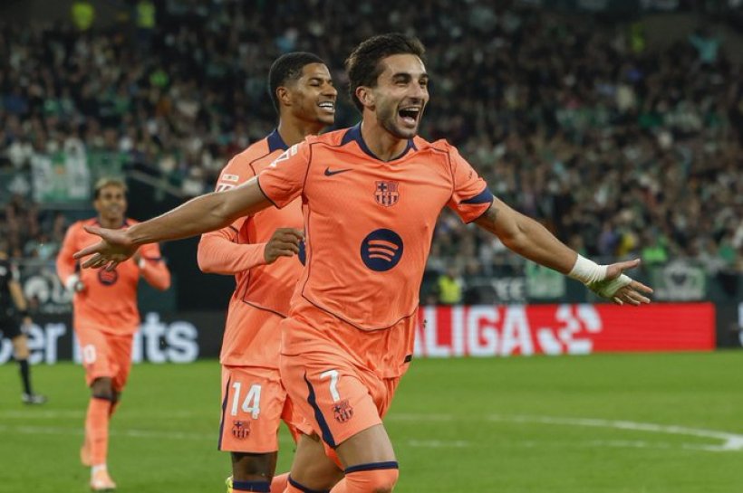 توريس معروض على عملاق إنجليزي