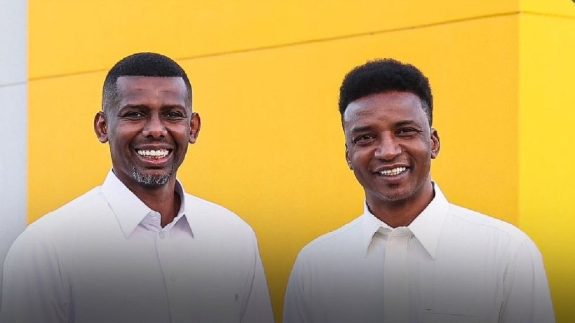 ثورة إدارية في الاتحاد بعد عودة نور والمنتشري بالهيكل التنظيمي