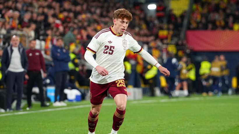 موقف ريال مدريد من إعادة مونوز