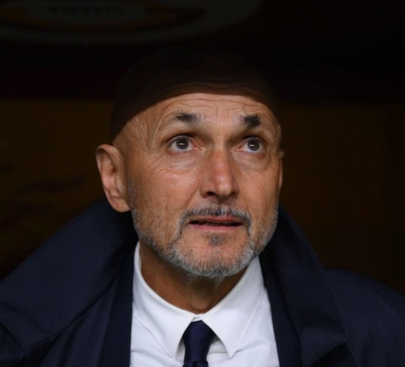 مشروع سباليتي الجديد في يوفنتوس: فلاهوفيتش حجر الأساس و5 صفقات لإعادة الهيبة