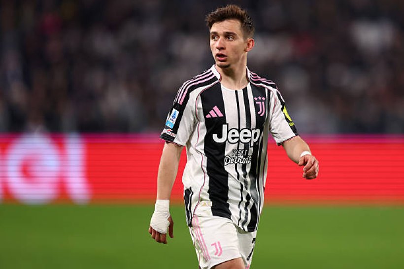 ليفربول يراقب كونسيساو كخيار محتمل لتعويض صلاح