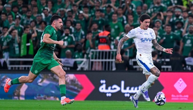 رابطة الدوري السعودي تُجري تعديلات على مباريات الجولتين 28 و29