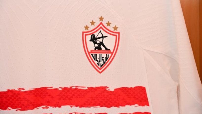 كاف يمنح الزمالك الرخصة الأفريقية بشرط الاتفاق مع الدائنين