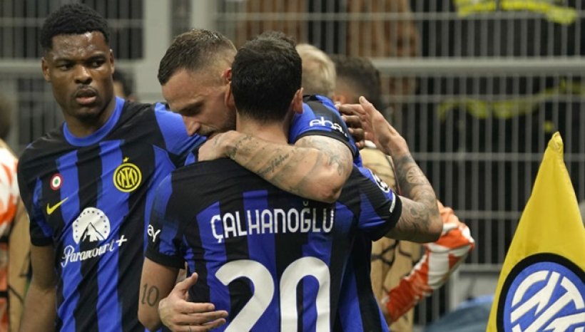 أتشيربي خارج حسابات الهلال في الصيف