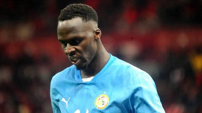 ميندي: “كأس أفريقيا تفتقر للاحترام مقارنة بأوروبا وأمريكا الجنوبية”