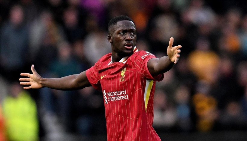 كوناتي يؤجل حسم مستقبله، وينتظر عرض من ريال مدريد