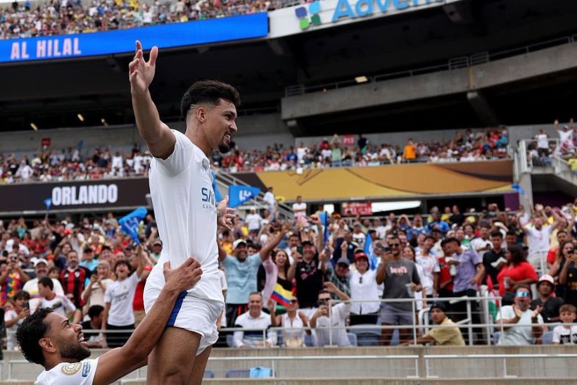 ليوناردو مطلوب في البريميرليج