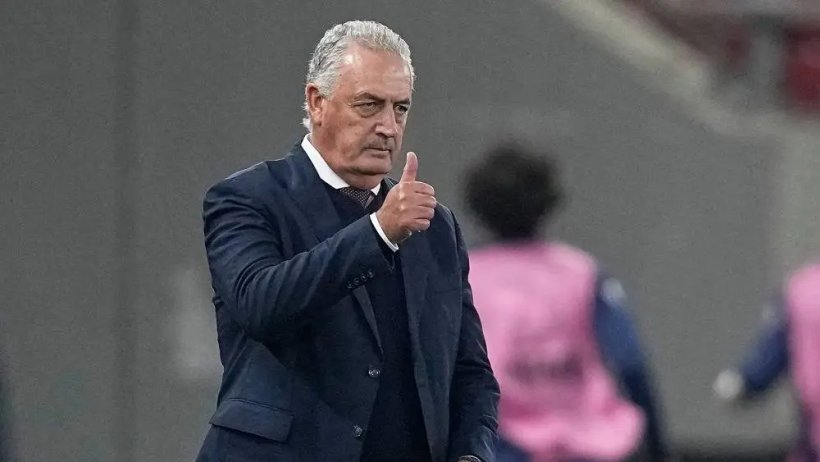 مدرب باراغواي يشيد بالمنتخب المغربي بعد الفوز الودي ويعتبره اختبارًا للمونديال