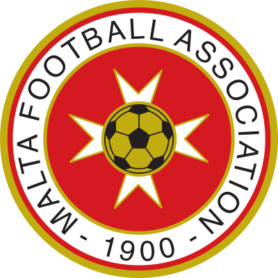 مالطا - سيدات