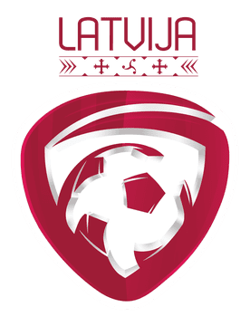 لاتفيا - سيدات