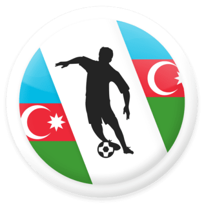 أذربيجان - سيدات